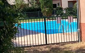Appart&Spa